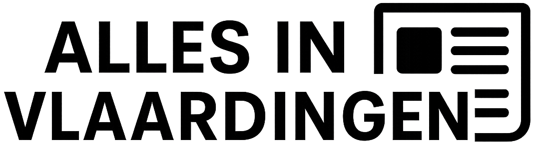 alles in vlaardingen